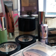 Image for article titled Teri's 24-Hour Product Diary